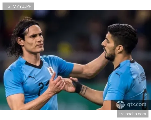 卡瓦尼与苏亚雷斯终结模式分化：单点强攻转向体系分散