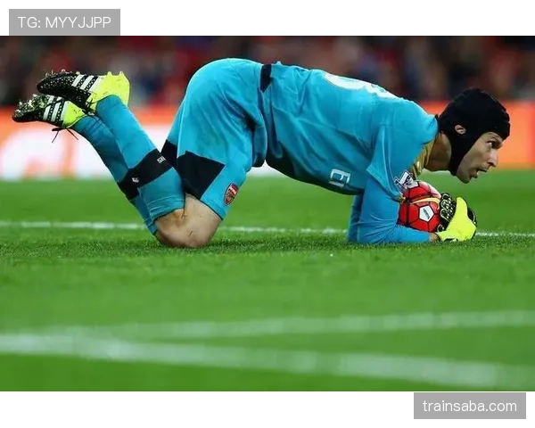 奥布拉克密集防守下连续极限扑救的极致体现