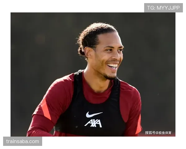 吕迪格与范迪克在体系驱动下防线集中度出现分化