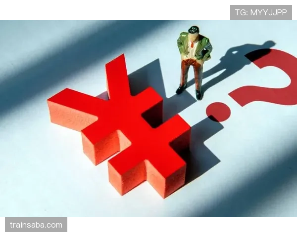 在控球体系下阿隆索与维埃拉传球结构出现分化趋势