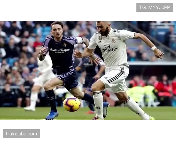 伊萨克 vs 姆巴佩：进攻效率与战术角色差距在哪