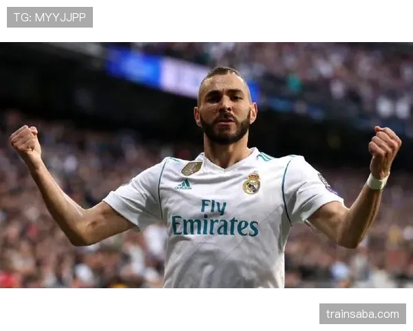 接管禁区射门威胁，本泽马本赛季回撤减少对比上赛季