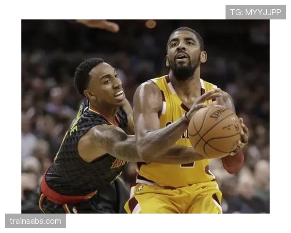 居莱尔身体对抗短板如何制约其战术适配性？