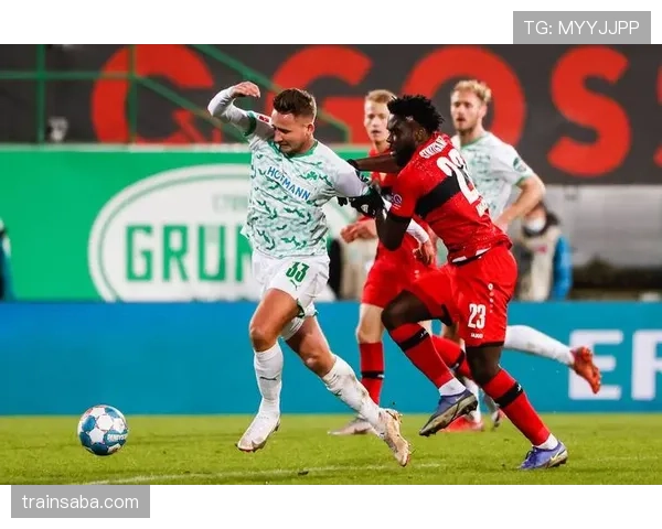 托比亚斯进攻潜力持续提升，近期表现展现突破能力