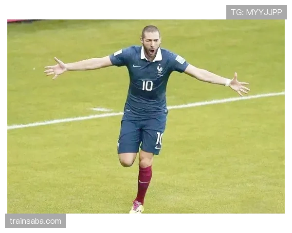 格里兹曼与本泽马：法国进攻核心对比分析