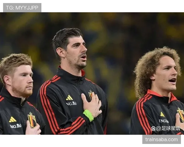 德布劳内与格策：组织核心与终结者的双重角色解析