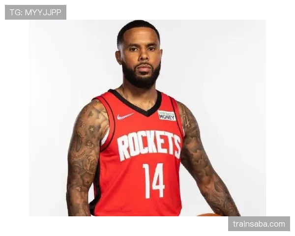 亨利高位抢断压制防线，如何体现其本赛季核心角色的转变？