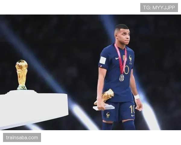 姆巴佩踢球太独？进攻参与度与终结依赖分析