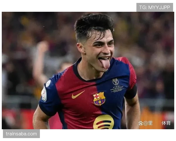 佩德里与伊涅斯塔的上限差距：球路掌控与进攻创造力的核心差异