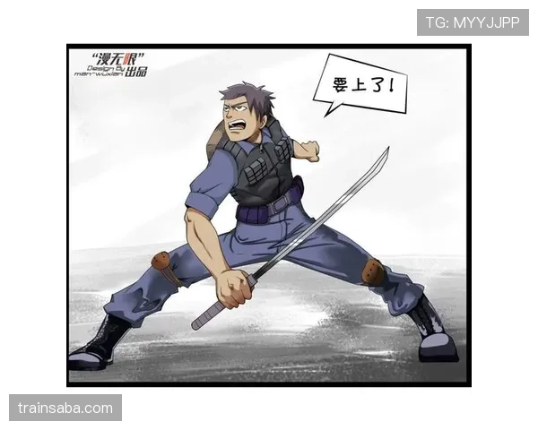 努涅斯关键战表现的两面性：决定胜负的英雄还是致命隐患？