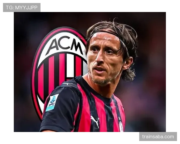 佩德里与莫德里奇的中场节奏掌控力差异：技术效率、决策机制与角色限制的对比分析