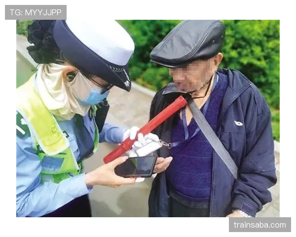 傅园慧训练完直接打车回家，一个月打车费够我交一年房租