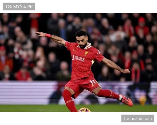 利物浦高位逼抢激增如何有效压制对手进攻？