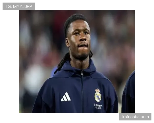 卡马文加的战术价值被低估了吗？从全面性与实际球场影响力重新评估