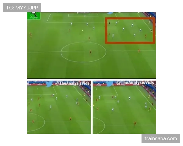 尼科·威廉斯欧洲杯高光表现背后的突破机制与战术价值解析