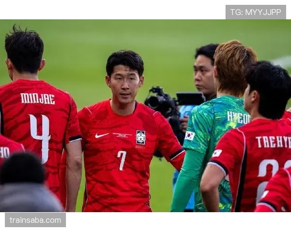 孙兴慜的能力上限与战术适配性，能否支撑其在顶级豪门体系中立足？