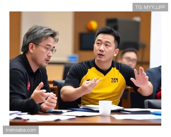 裁判哨音在比赛中代表的判罚与重启规则