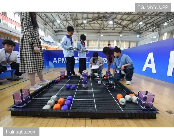 莱奥赛场表现为何缺乏稳定性？数据维度深度解析