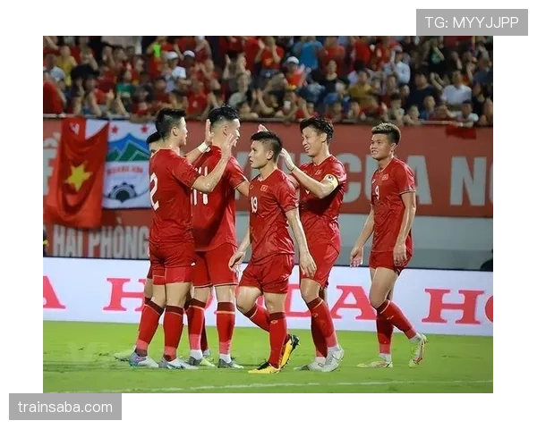 2026世界杯开幕战历史最大胜利比分是多少 2026世界杯开幕战历史最大胜利比分是多少
