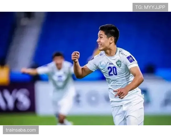 乌兹别克斯坦首次晋级2026世界杯前景如何