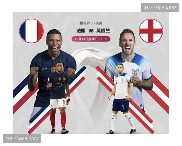 英格兰世界杯后防线分析是否值得信赖