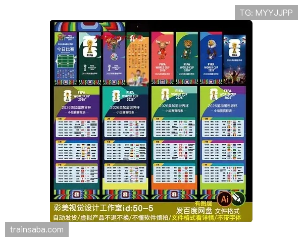 2026世界杯小组前两名如何直接晋级 2026世界杯小组前两名如何直接晋级