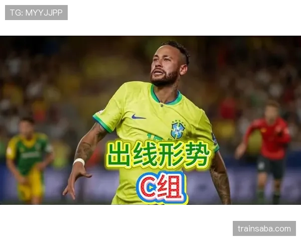 世界杯C组海地目标锁定历史突破 世界杯C组海地目标锁定历史突破