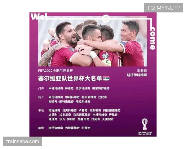 世界杯G组积分预测与排名分析